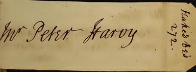 Image of page 491